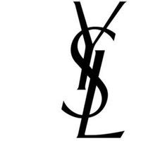 yves saint laurent offerte lavoro per fashion designer